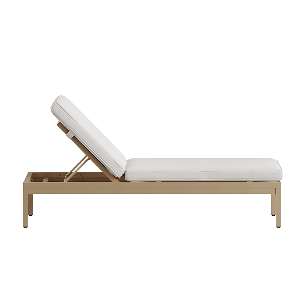oomph Outdoor Chaise