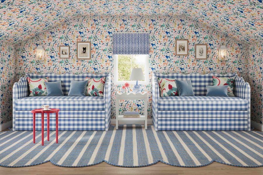 oomph Daybed with Trundle