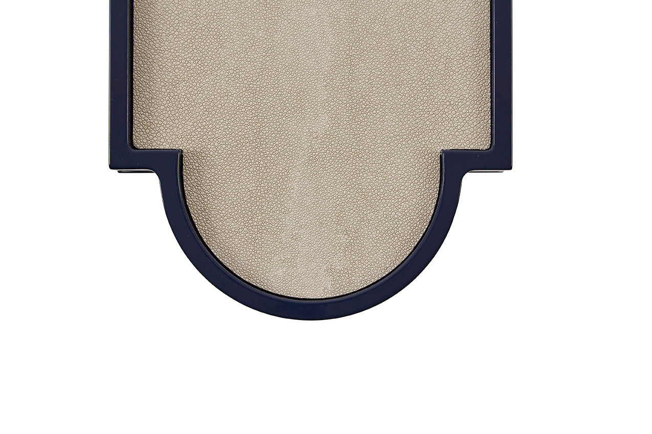 Individual Surface Samples