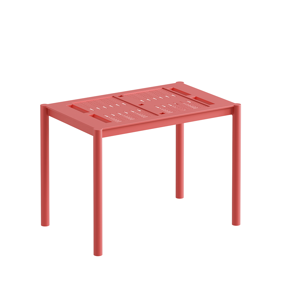 Backgammon_Table-Strawberry.png