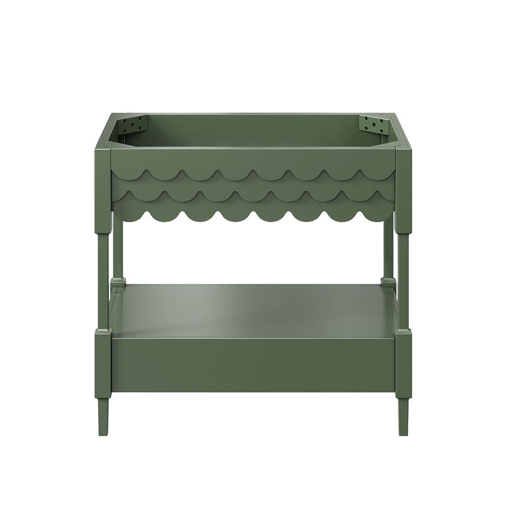 Capr Vanity 42