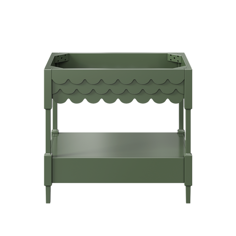 Capr Vanity 42