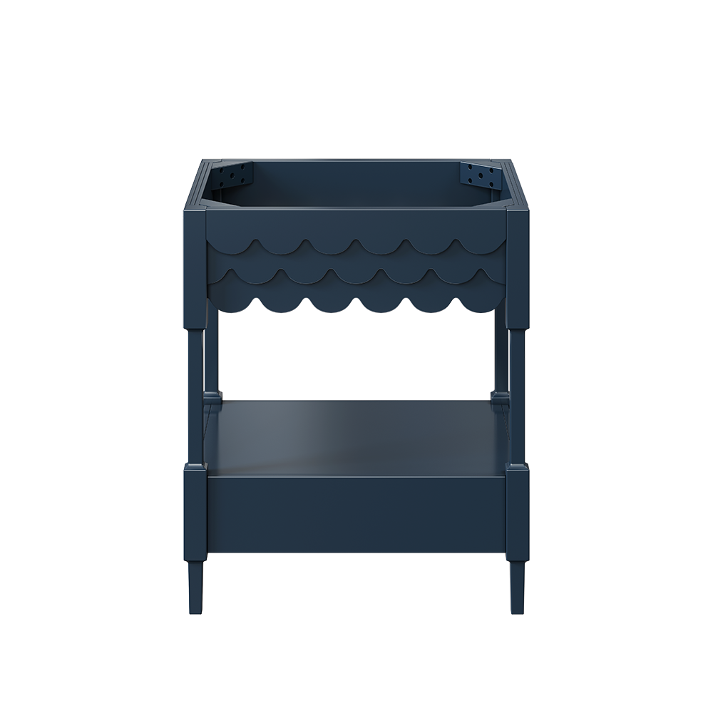 CAPRI_28_VANITY_FRAME-Club_Navy-SILO-1.png
