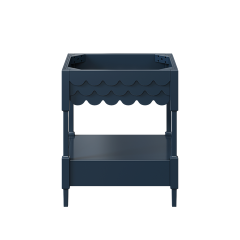 Capri Vanity 28