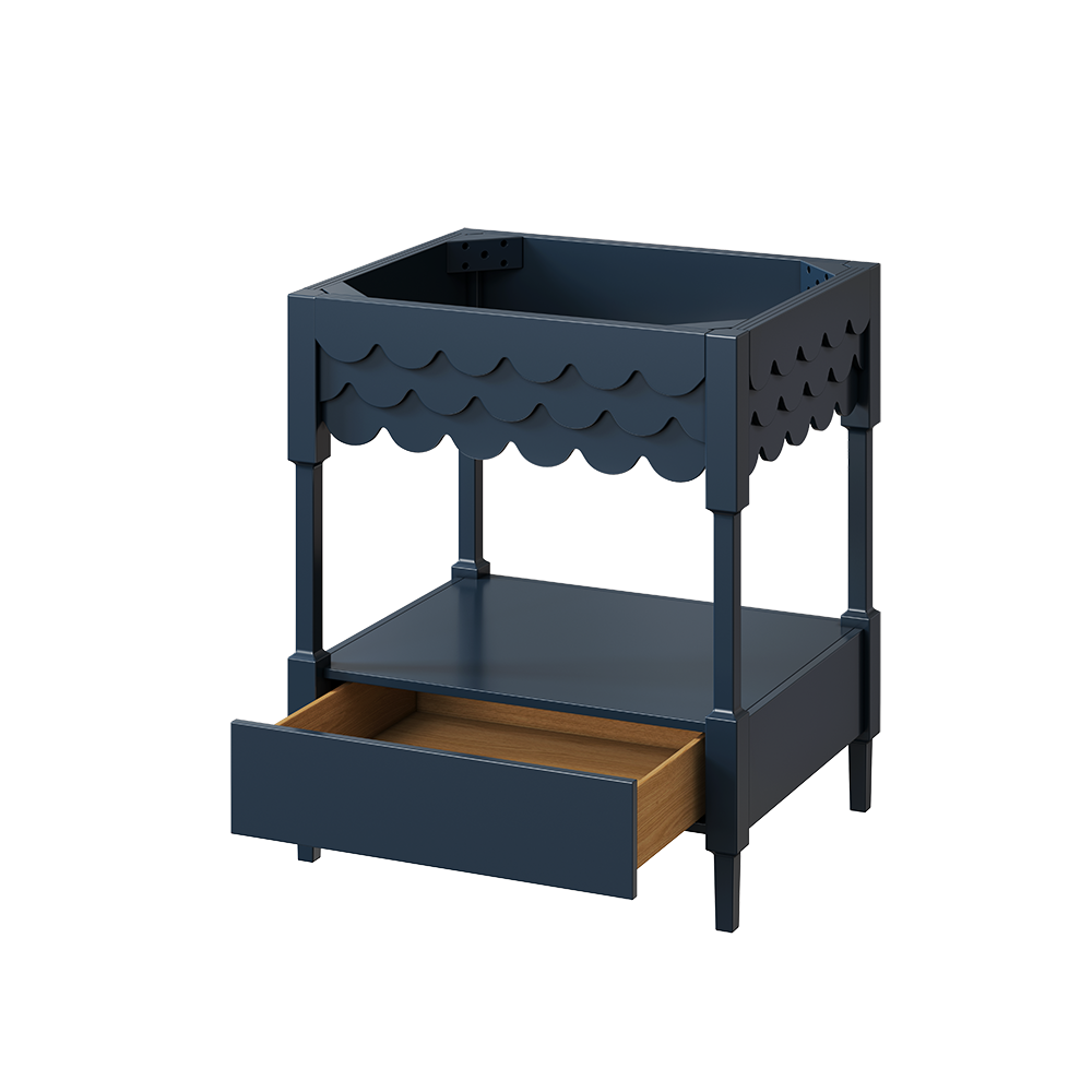 CAPRI_28_VANITY_FRAME-Club_Navy-SILO-2.png