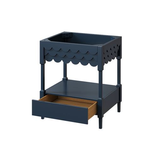 Capr Vanity 28