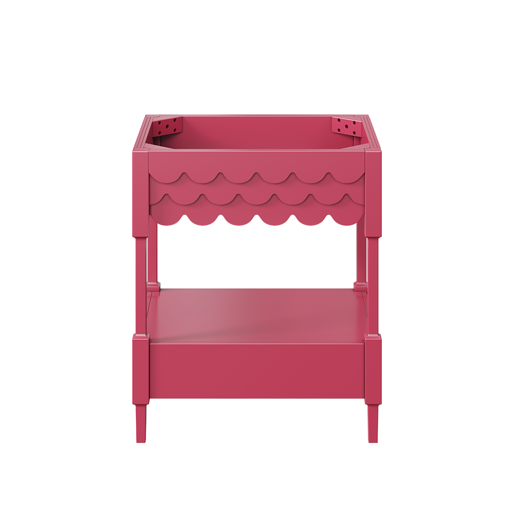 CAPRI_28_VANITY_FRAME-Eros_Pink-SILO-1.png