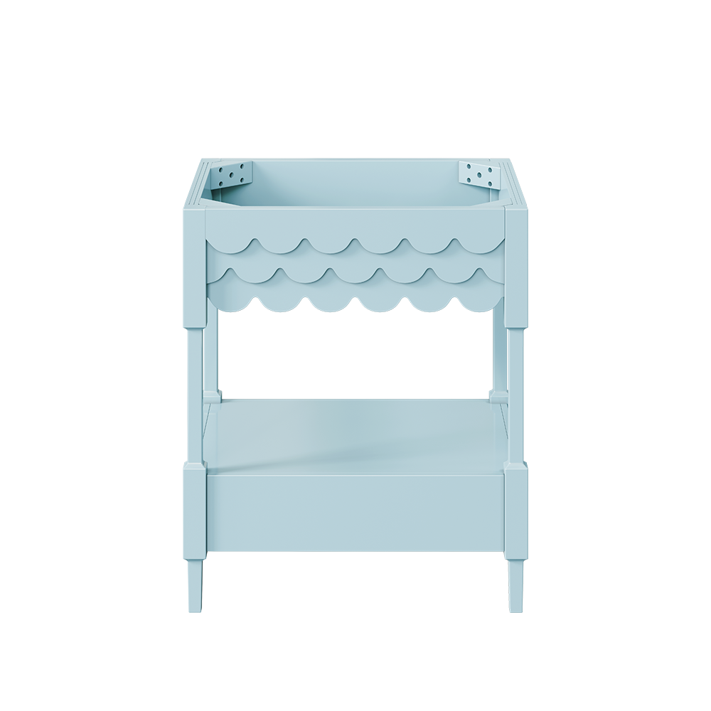 CAPRI_28_VANITY_FRAME-Hinting_Blue-SILO-1.png