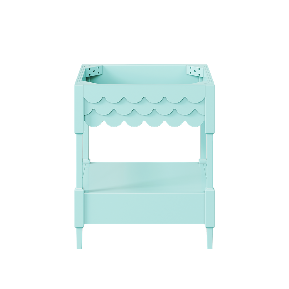 CAPRI_28_VANITY_FRAME-Oceanfront_Blue-SILO-1.png