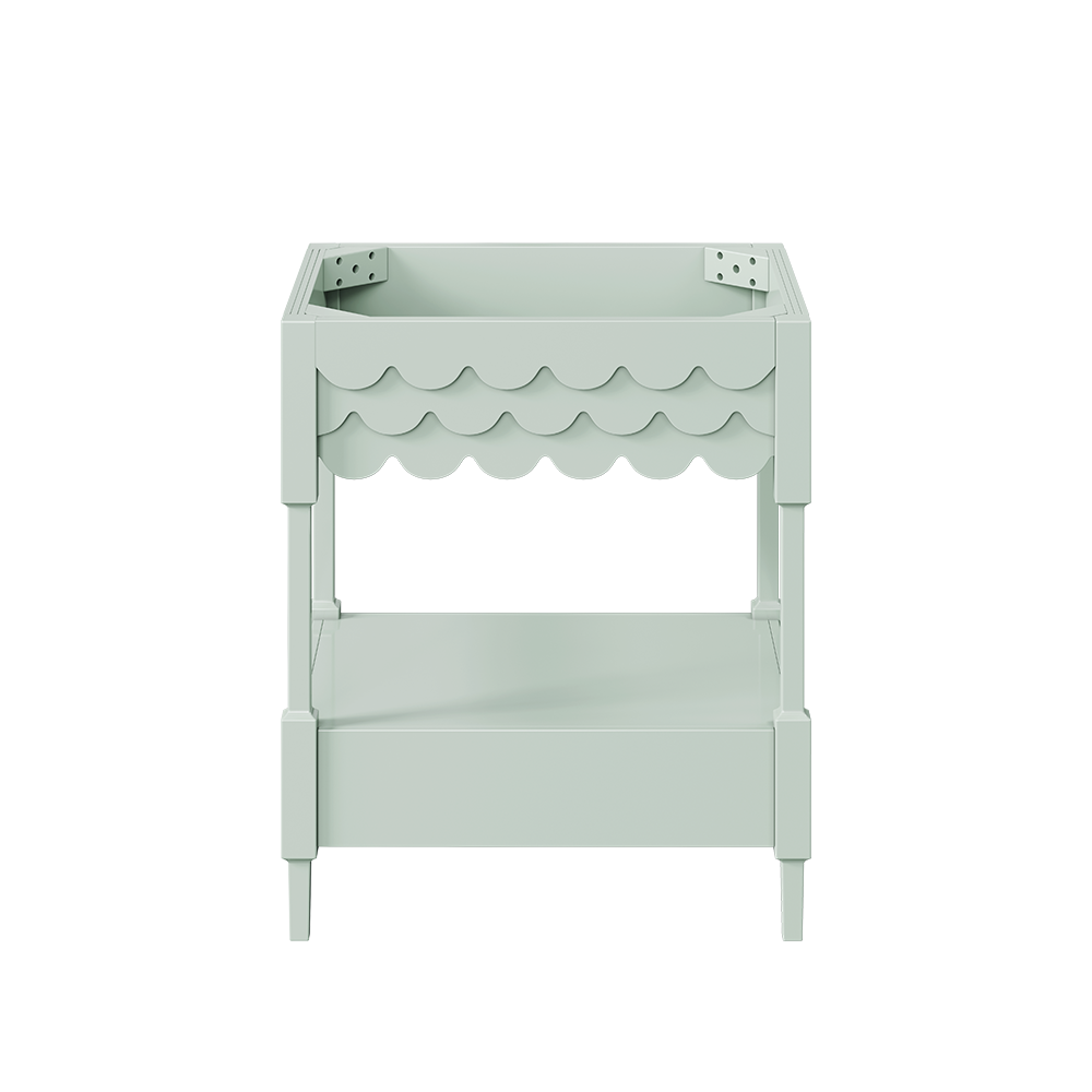 CAPRI_28_VANITY_FRAME-Rainwashed-SILO-1.png