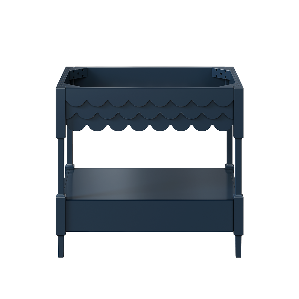 Capr Vanity 36