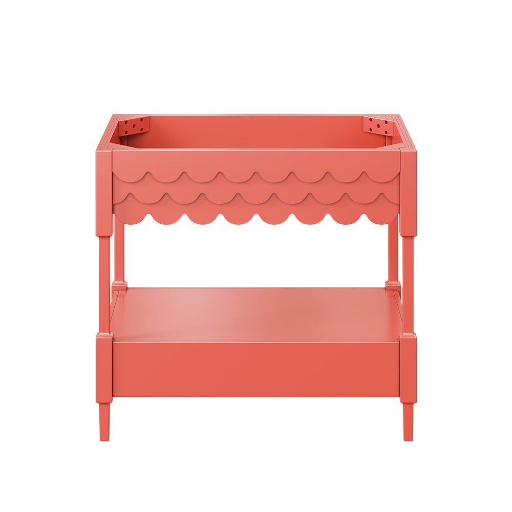 CAPRI_36_VANITY_FRAME-Tucson_Coral-SILO-1.png