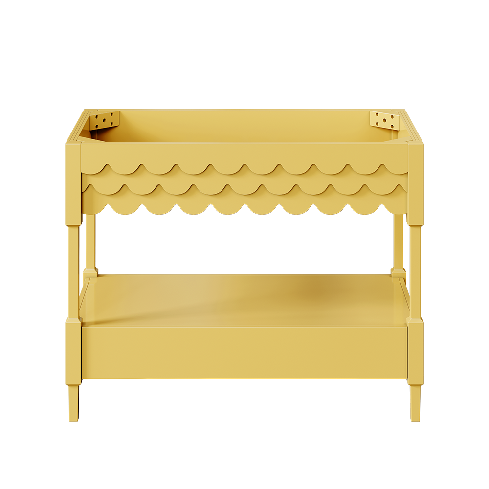 CAPRI_48_VANITY_FRAME-Gambol_Gold-SILO-1.png