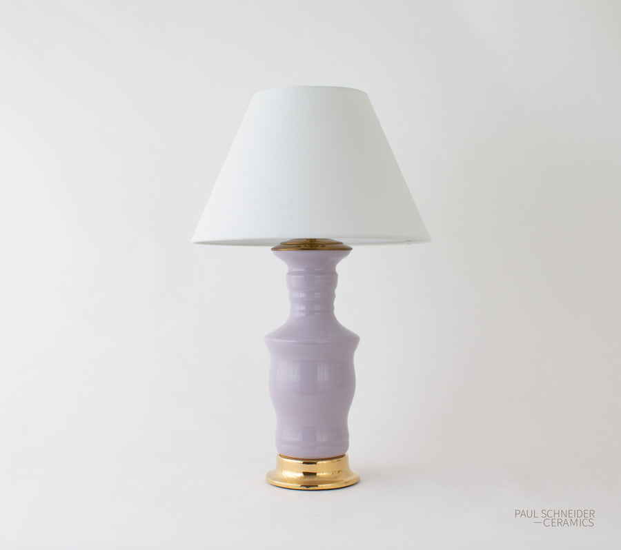 Canyon Small Lamp