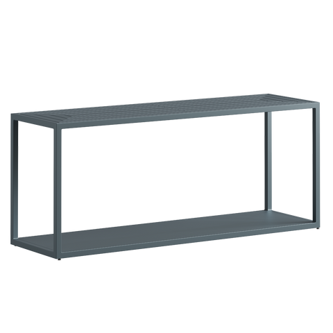 oomph Outdoor Console Table