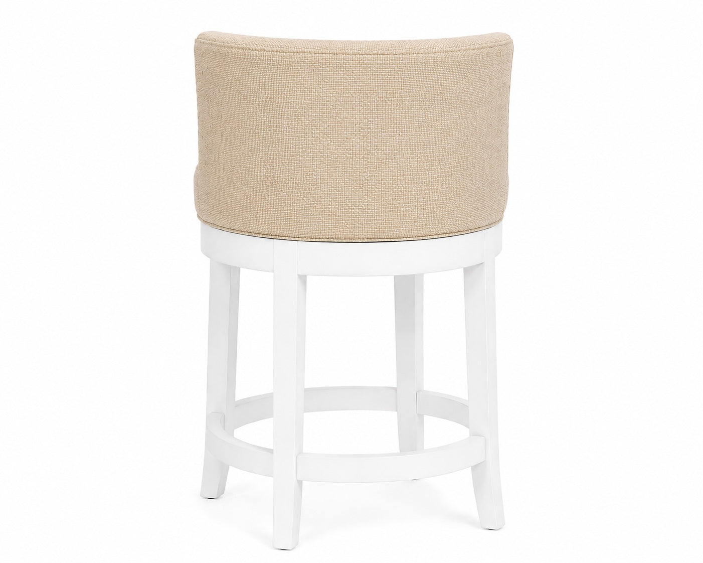 Chatham Counter Stool