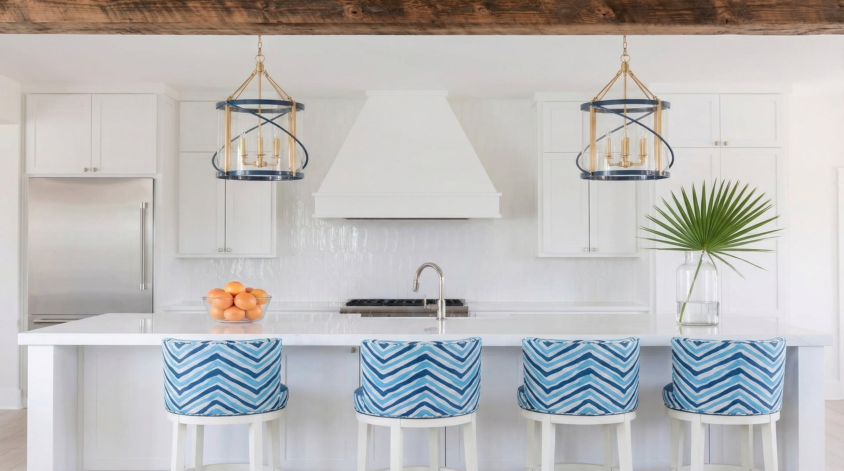 Chatham Counter Stool