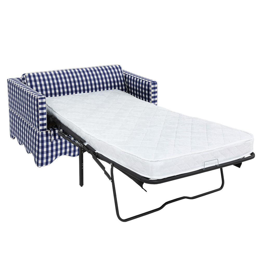 Capri Twin Sleeper