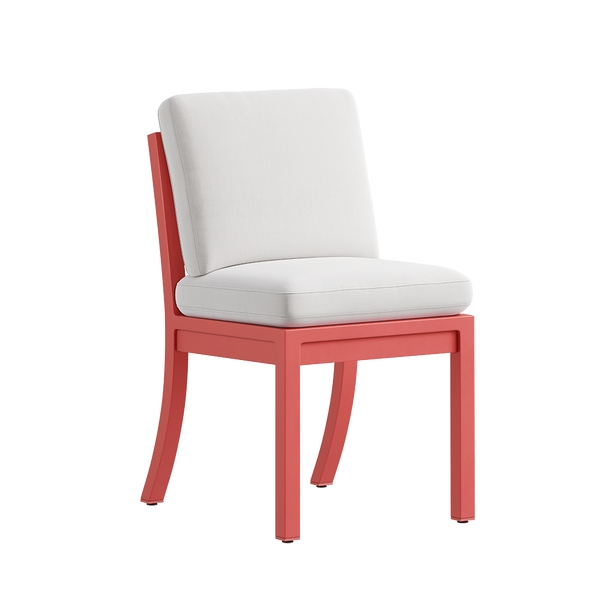 oomph Outdoor Dining Chair - oomph Outdoor