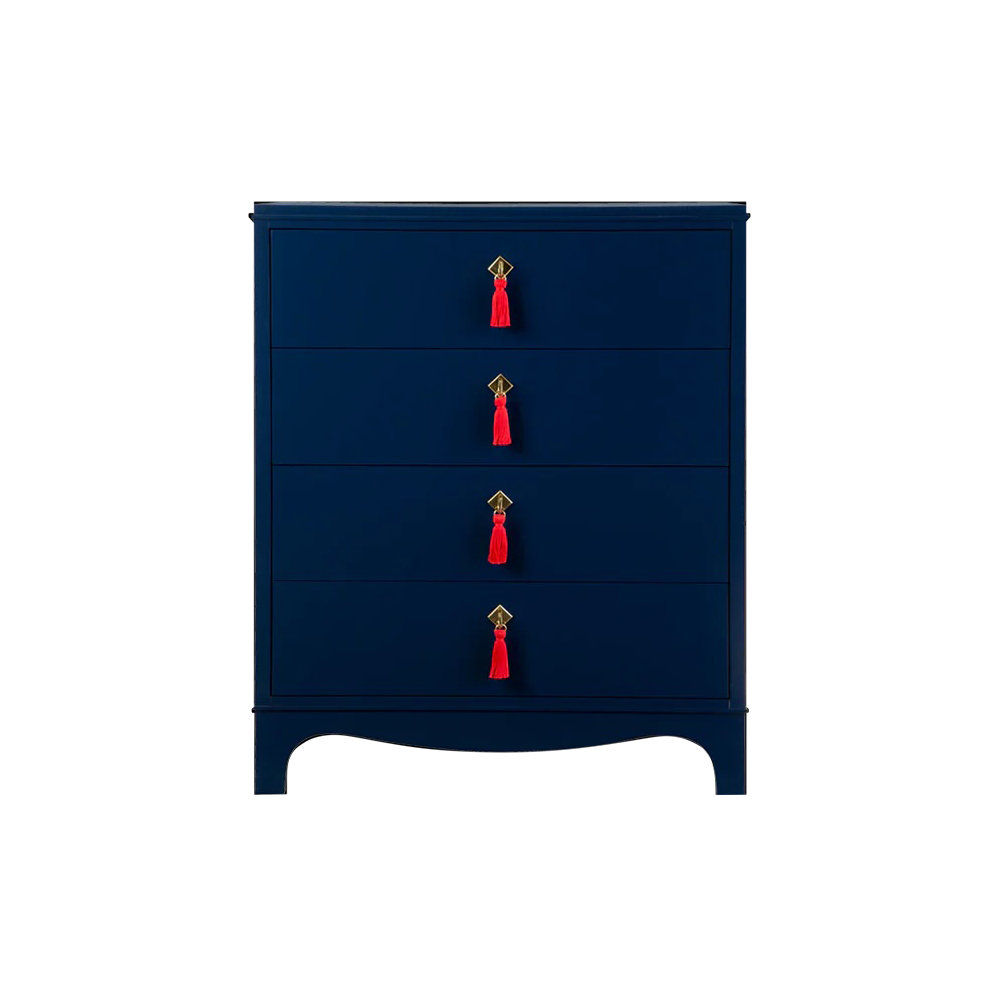 Easton Bachelor Chest