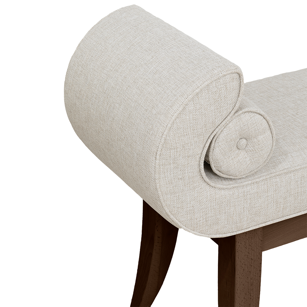 Oomph Empire Bench