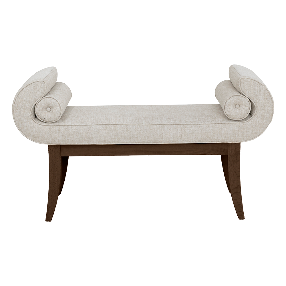 Oomph Empire Bench