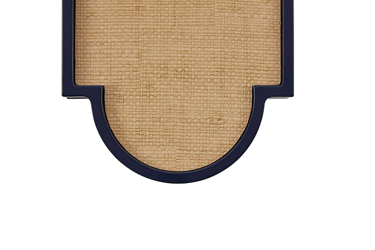 Individual Surface Samples | Bespoke Furniture | Upscale Furniture
