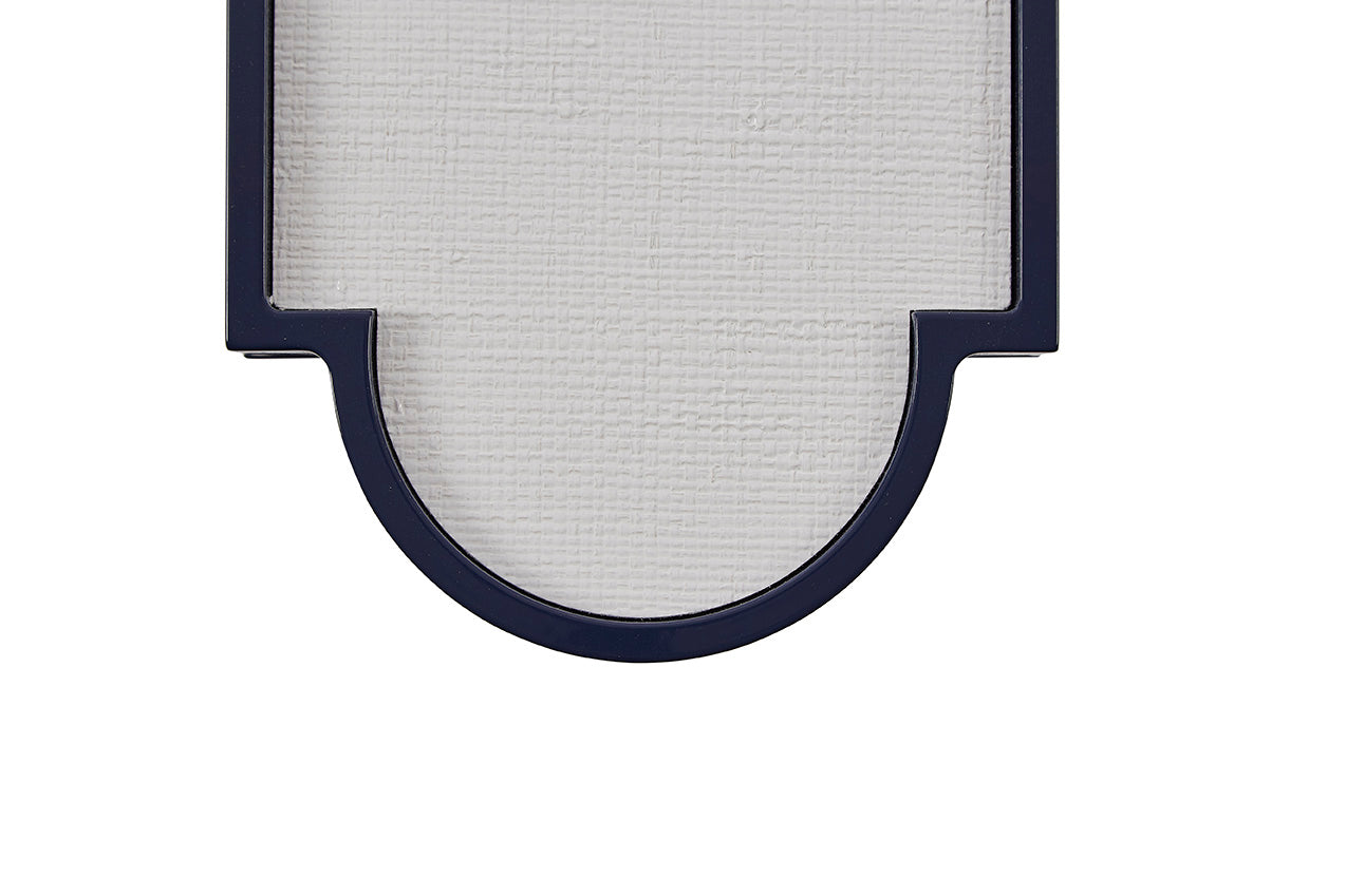 Individual Surface Samples