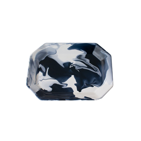 Paul Schneider Blues Tray