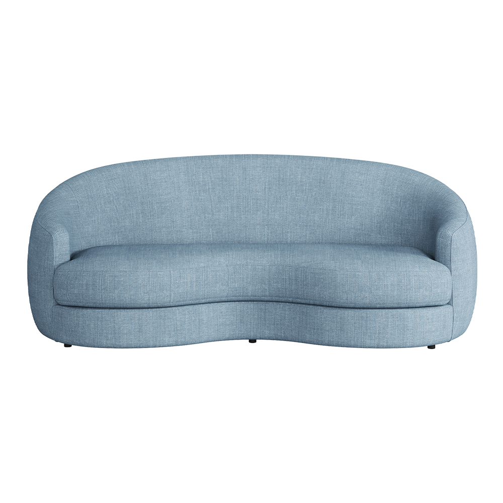 Garbo Sofa