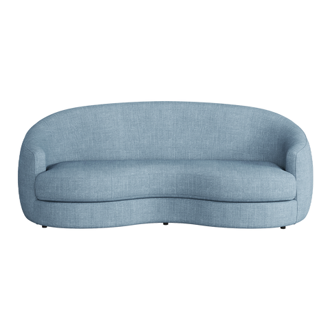 Garbo Sofa