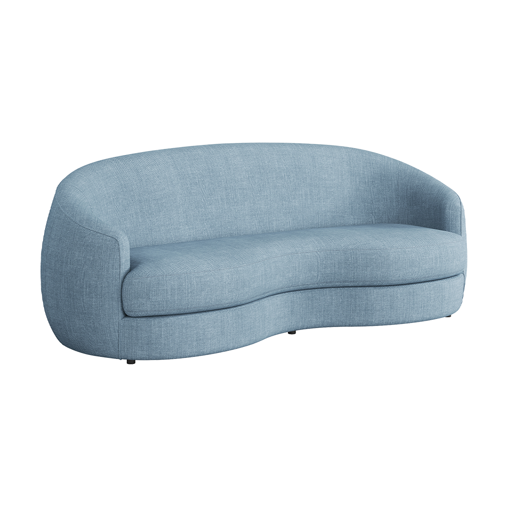 Garbo Sofa