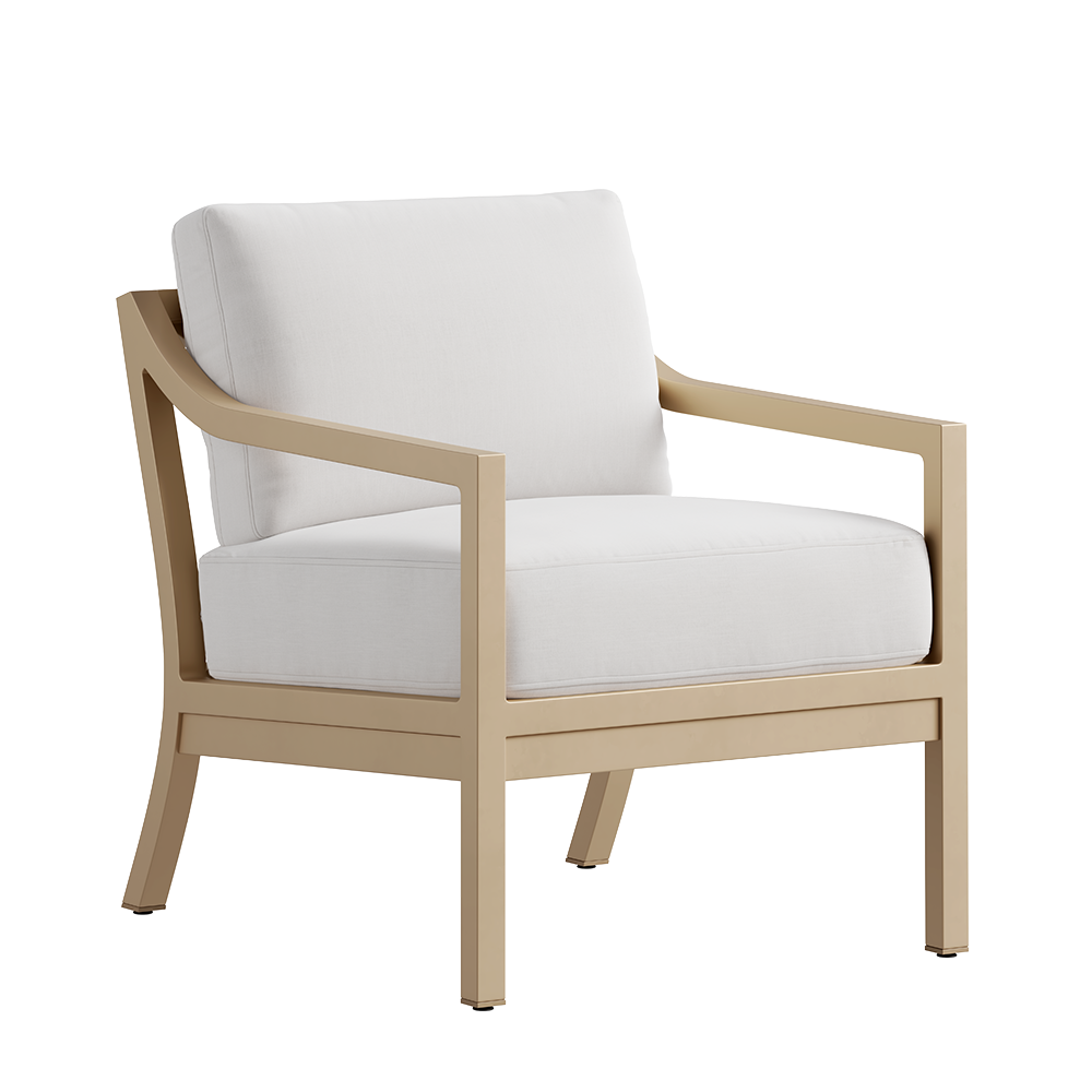 oomph Outdoor Lounge Chair