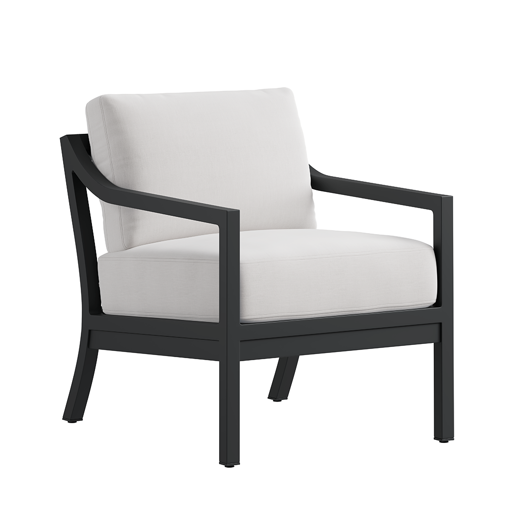 oomph Outdoor Lounge Chair