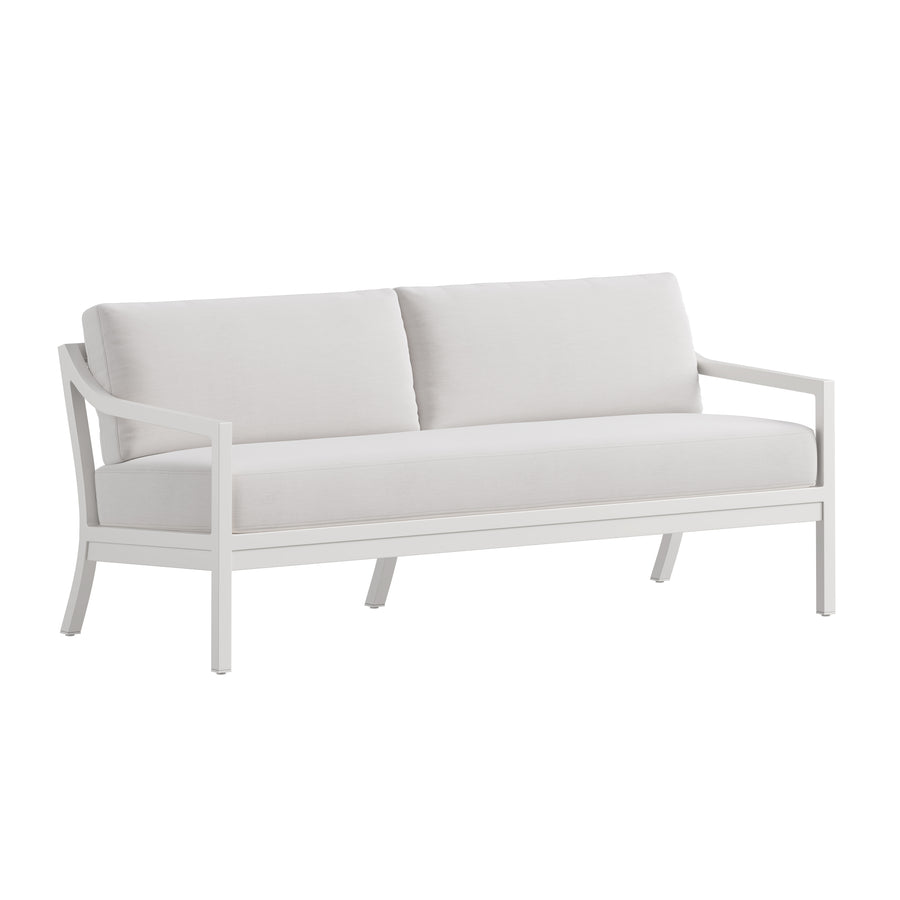 oomph Outdoor Sofa with Bench Seat