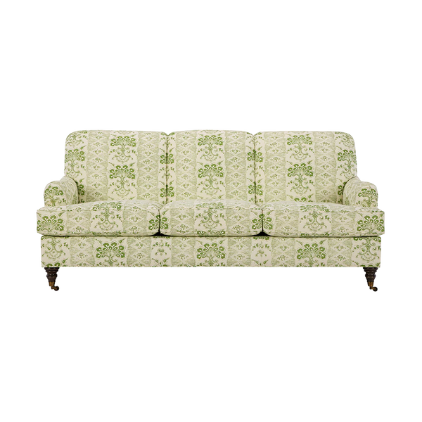 Kensington Sofa - Luxury Seating