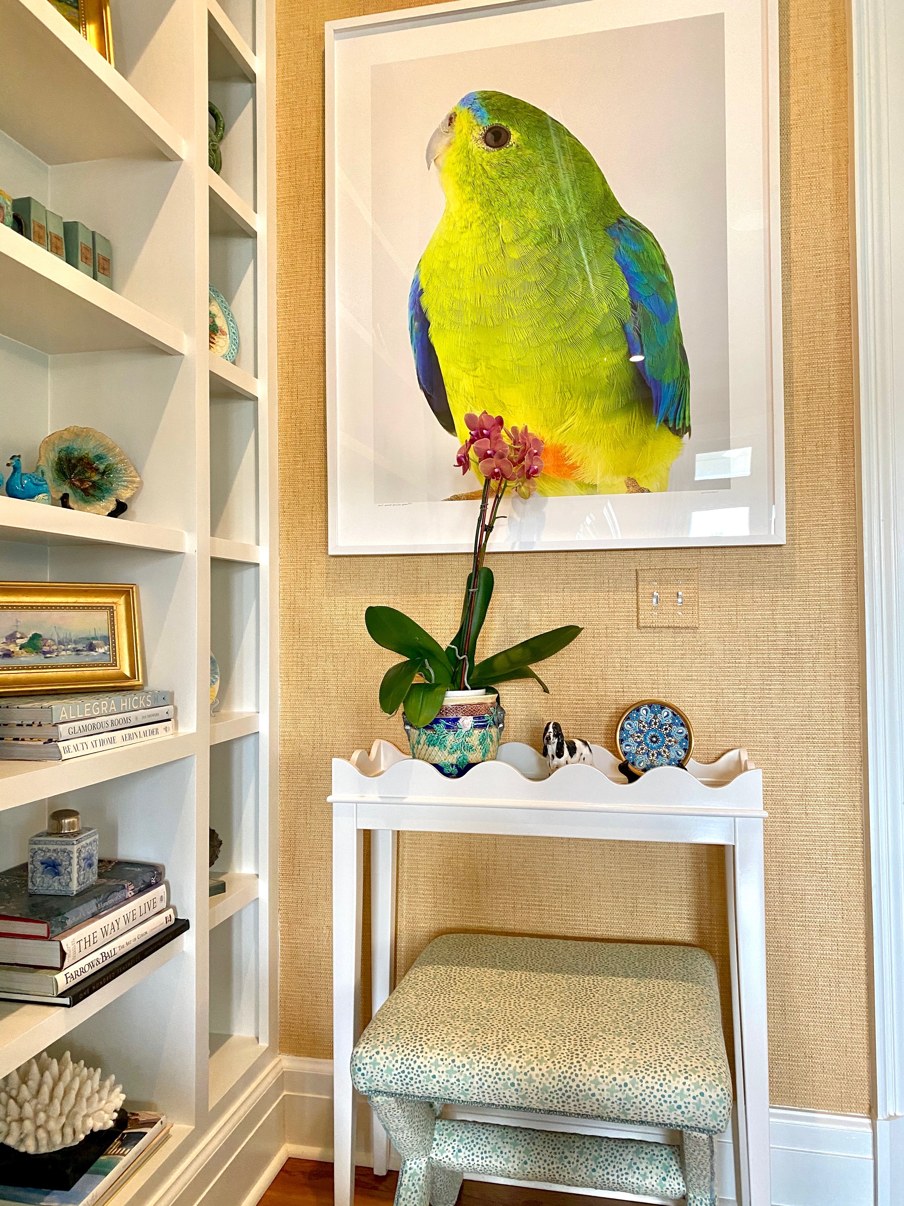 Tini Hobe Sound Console