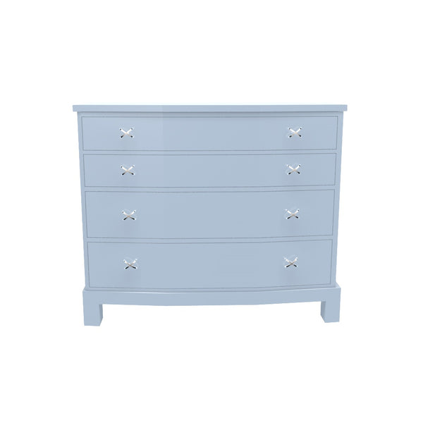 Manhattan Chest - Sku Lookup Products