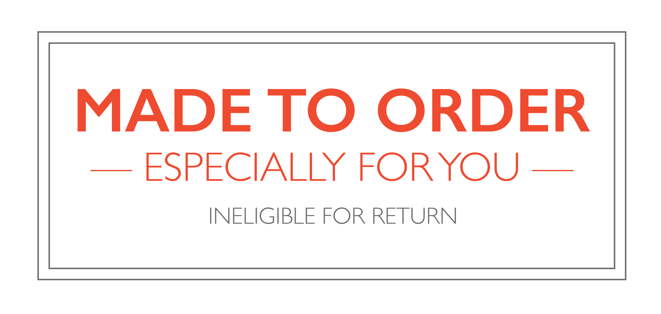 Newport Console Tiered