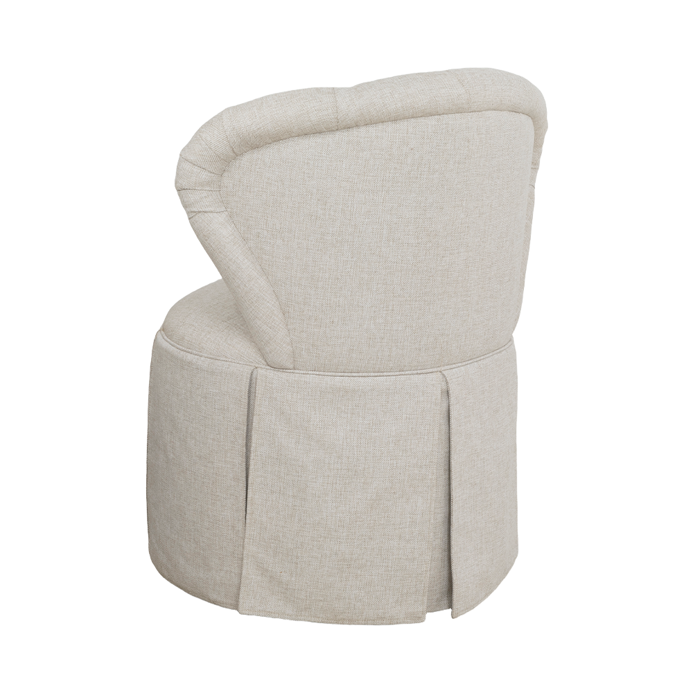 Maisie Vanity Chair