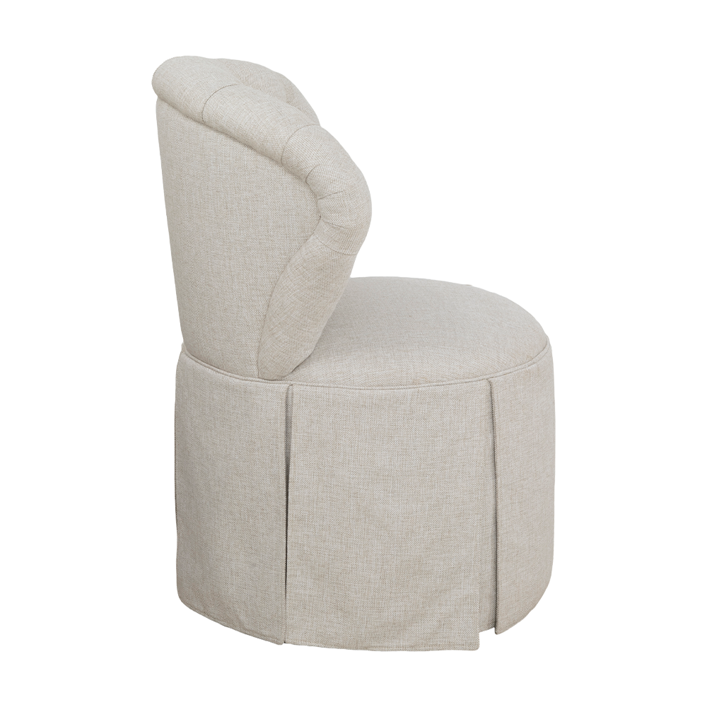 Maisie Vanity Chair