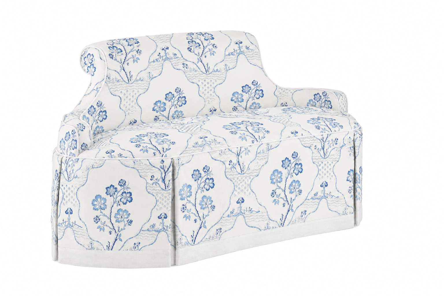 Maisie End of Bed Settee