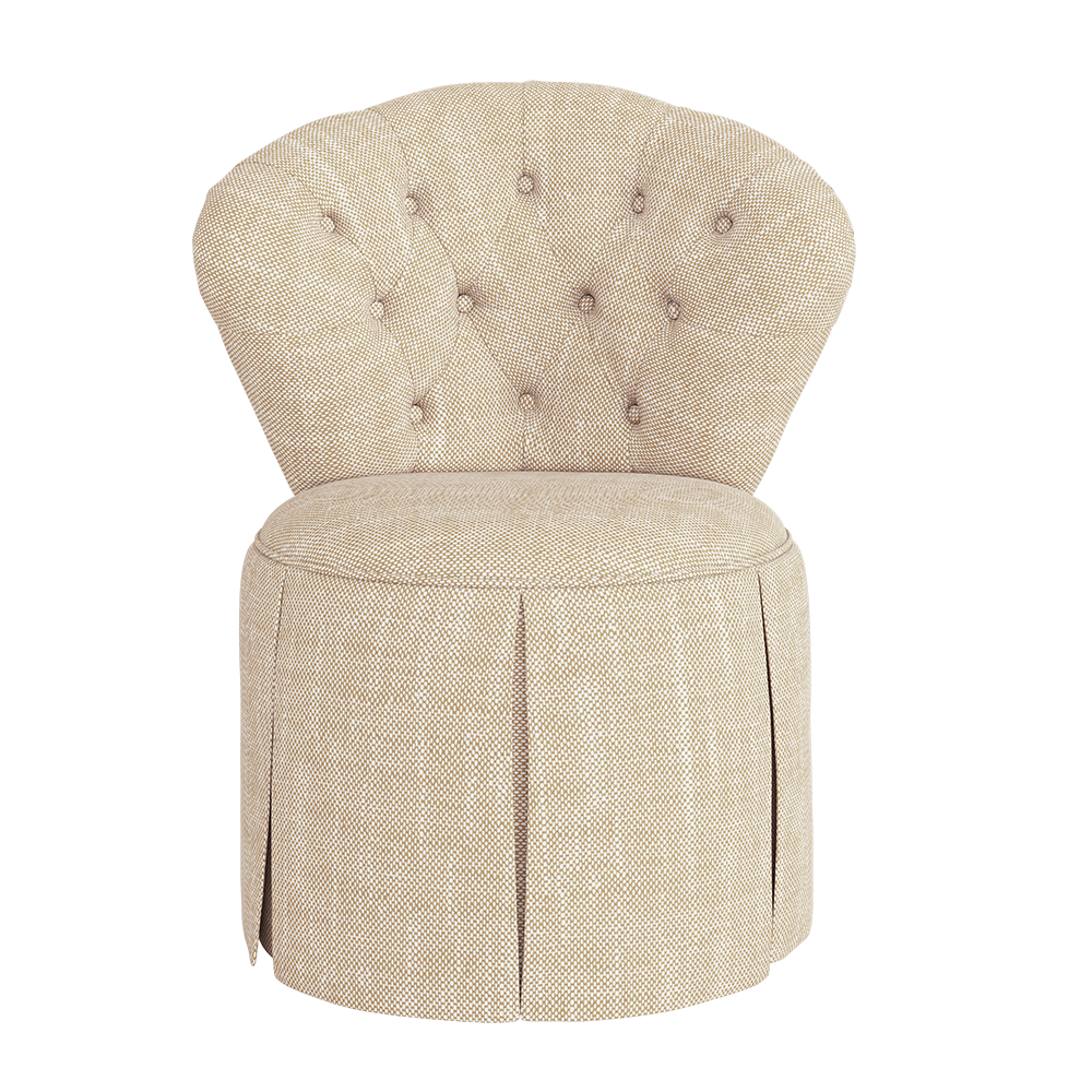 Maisie_Vanity_Chair-Inside_Out_Latte-SILO-1.png
