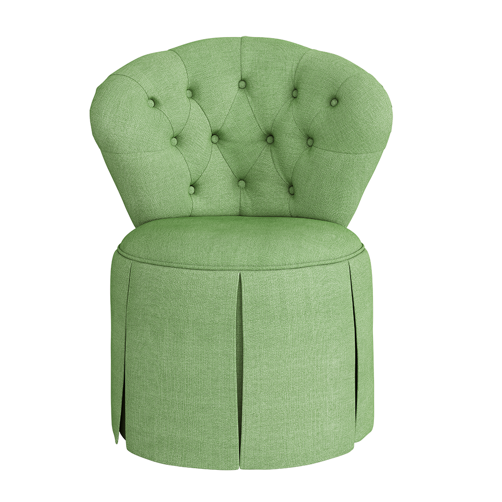 Maisie_Vanity_Chair-fern-SILO-1.png