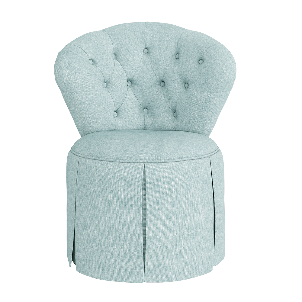 Maisie_Vanity_Chair-glacier-SILO-1.png