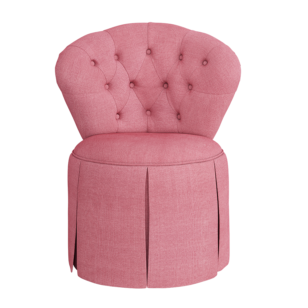 Maisie Vanity Chair