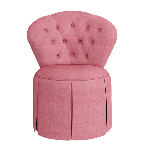 Maisie Vanity Chair