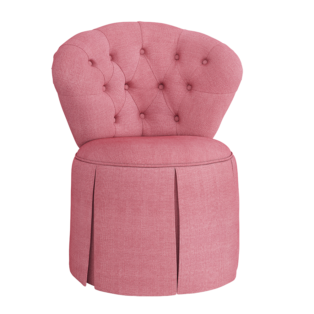 Maisie Vanity Chair