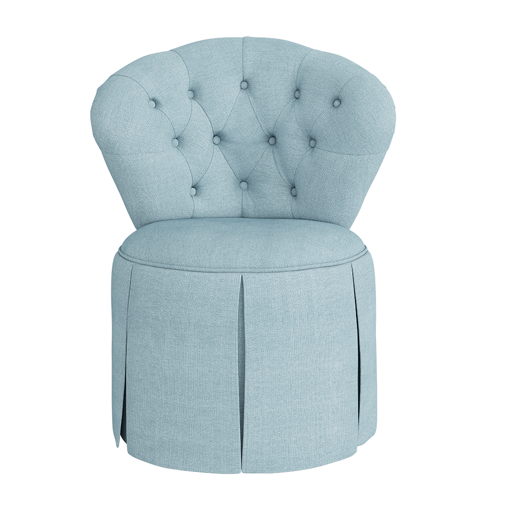Maisie_Vanity_Chair-sky-SILO-1.png