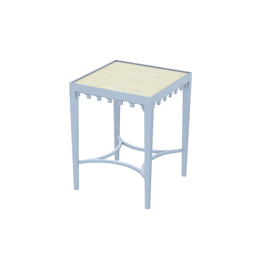 Newport Side Table